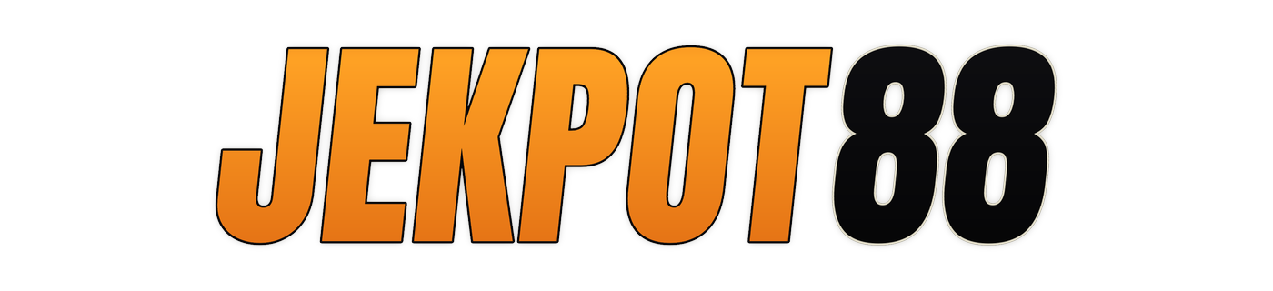 jekpot88 logo